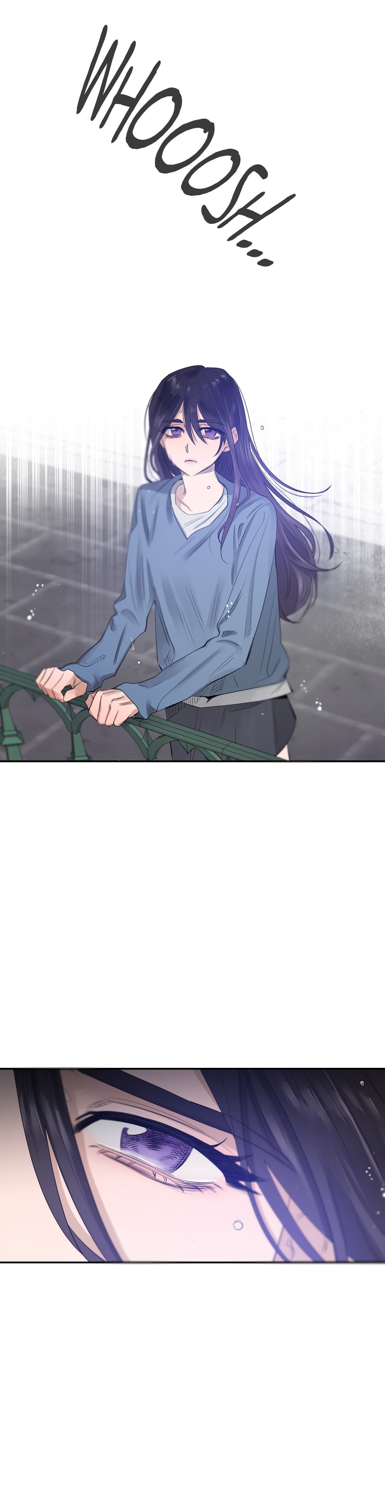 Read Broken Melody chapter 70 image 4 on Lezhin