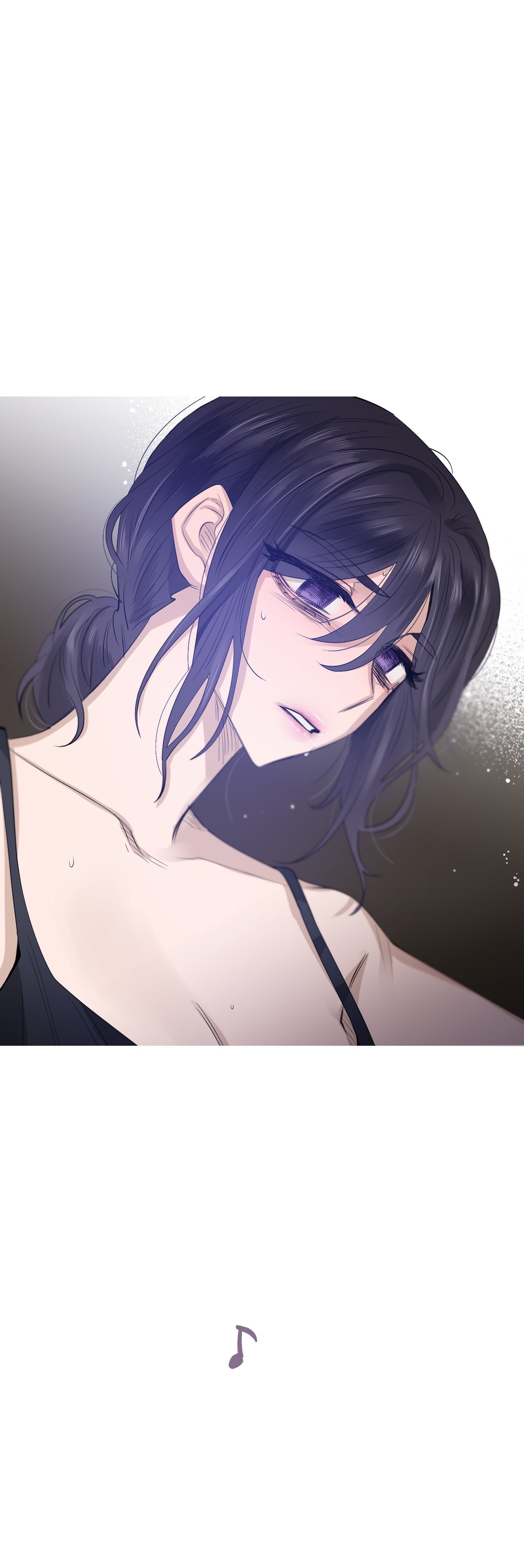 Read Broken Melody chapter 71 image 14 on Lezhin