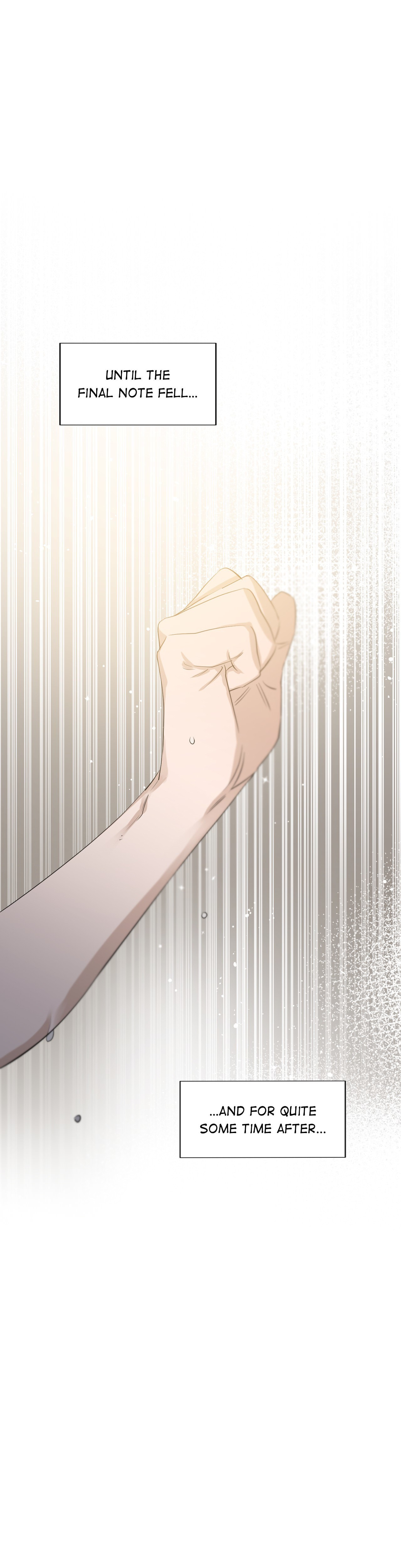 Read Broken Melody chapter 71 image 16 on Lezhin