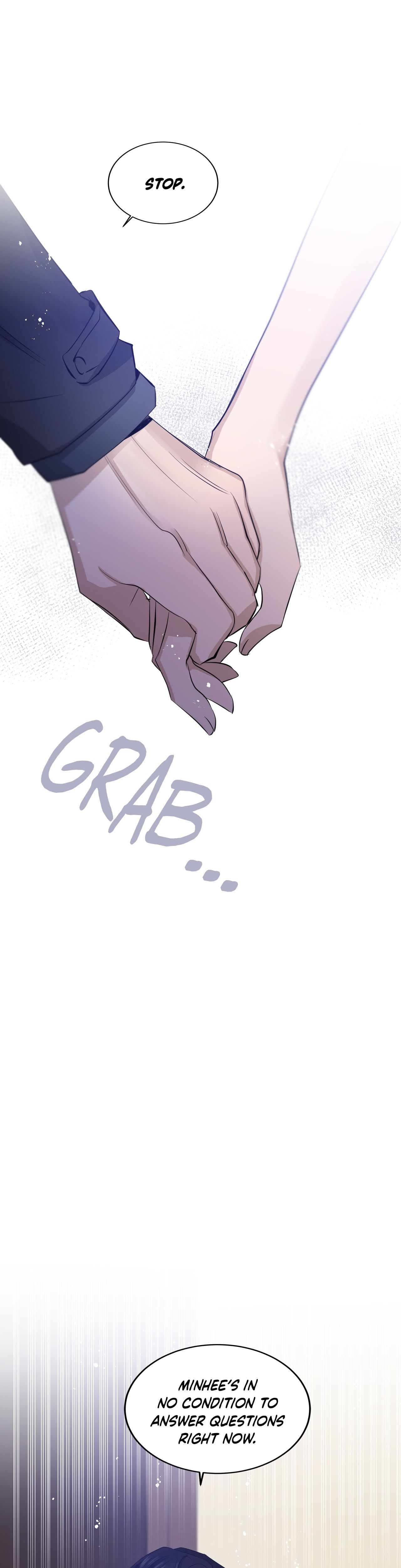 Read Broken Melody chapter 71 image 26 on Lezhin