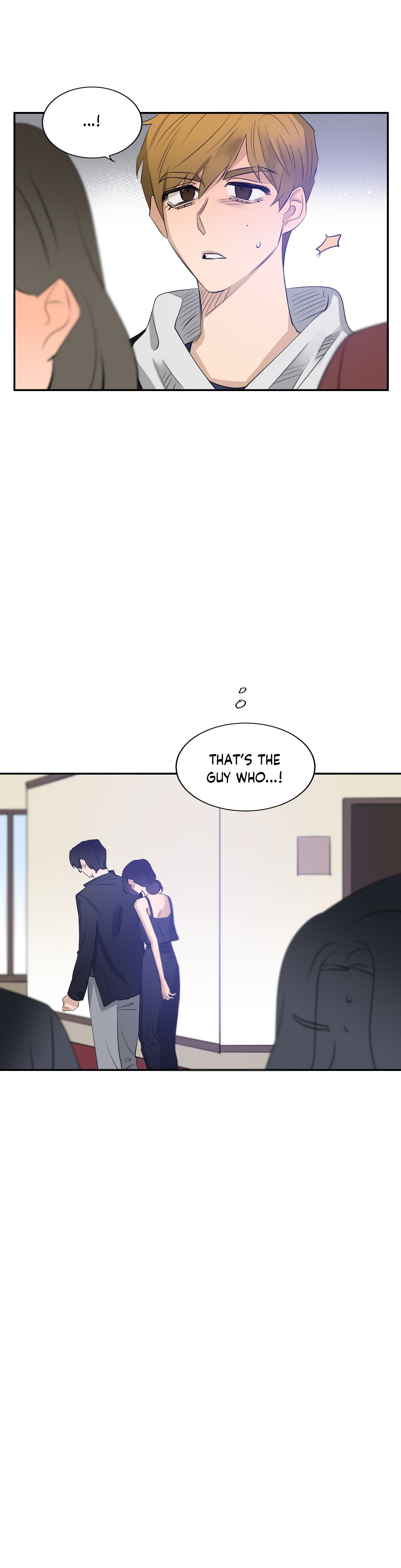 Read Broken Melody chapter 71 image 28 on Lezhin