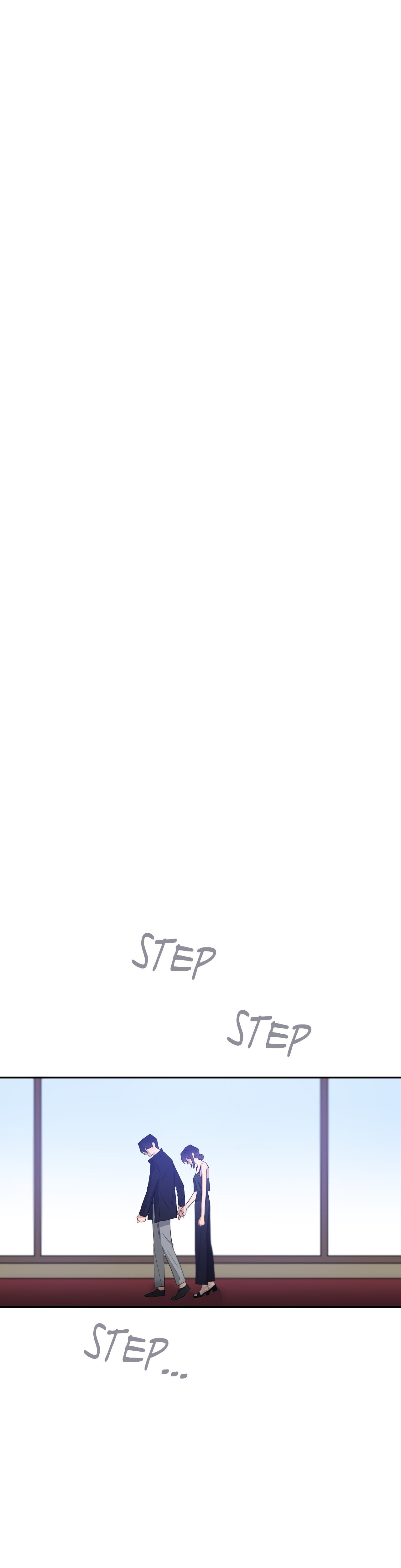 Read Broken Melody chapter 71 image 29 on Lezhin