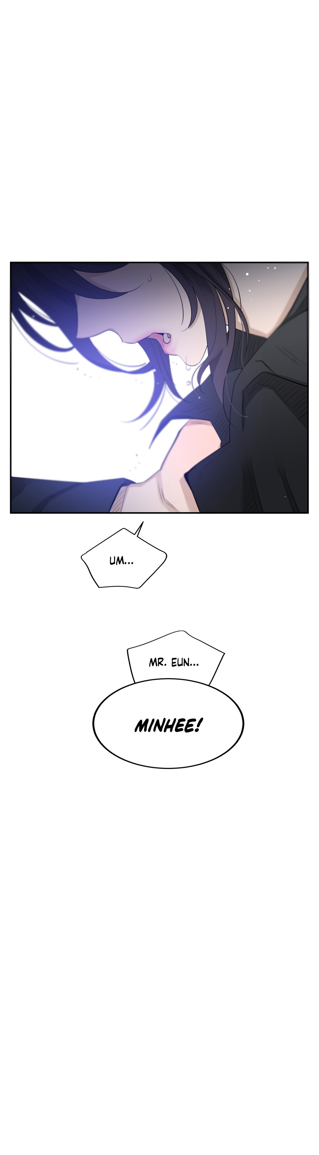 Read Broken Melody chapter 71 image 33 on Lezhin