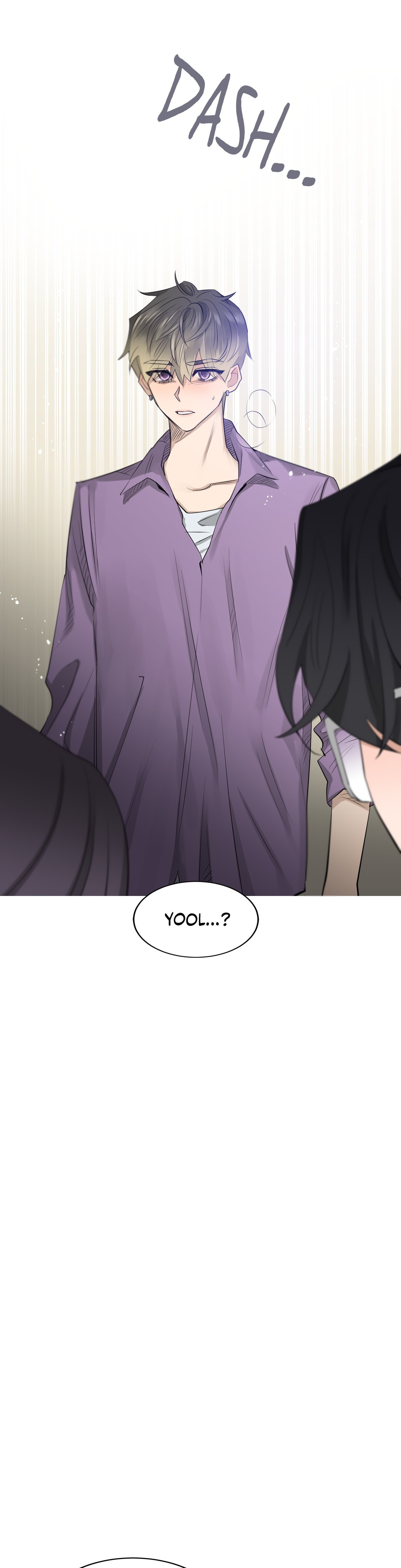Read Broken Melody chapter 71 image 34 on Lezhin