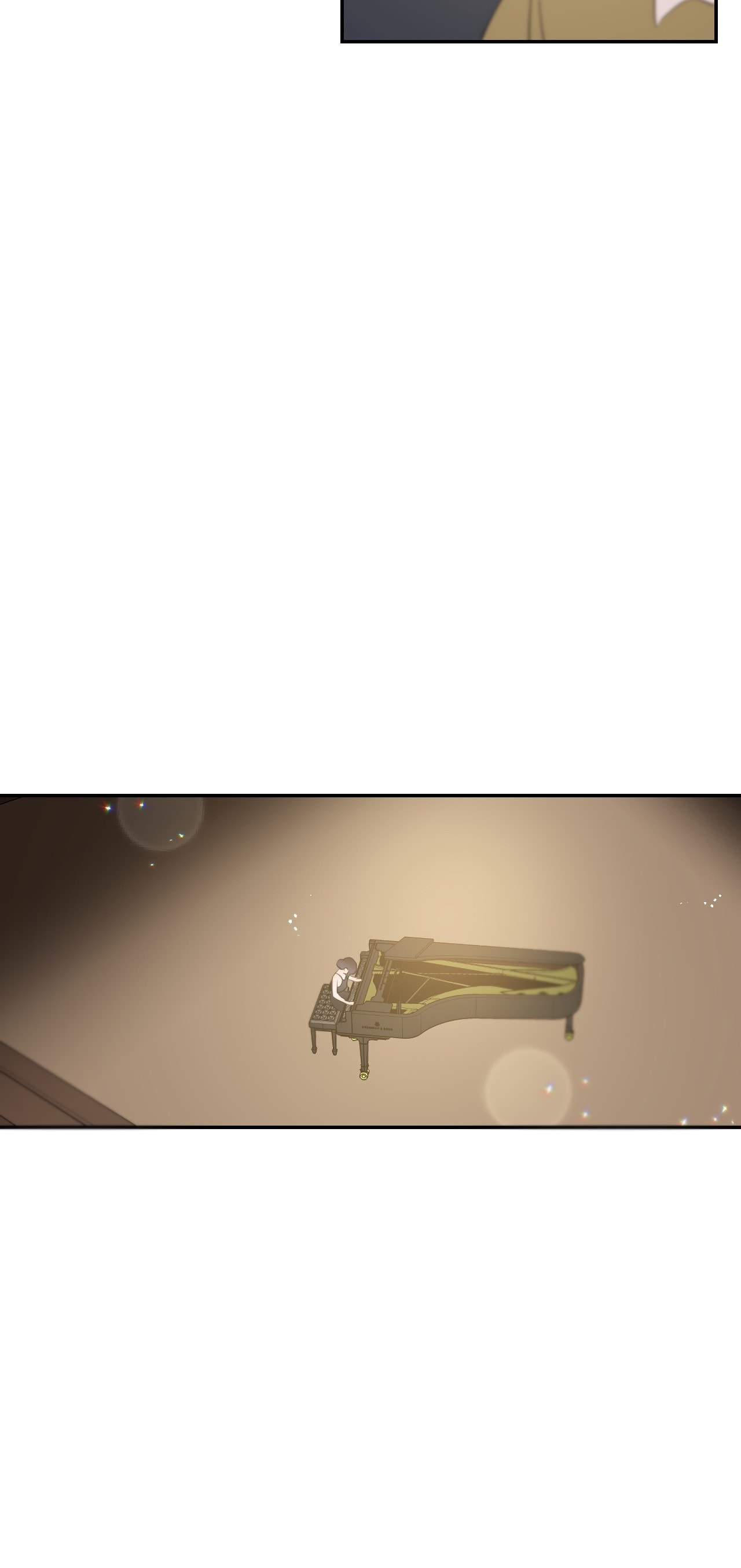Read Broken Melody chapter 71 image 5 on Lezhin