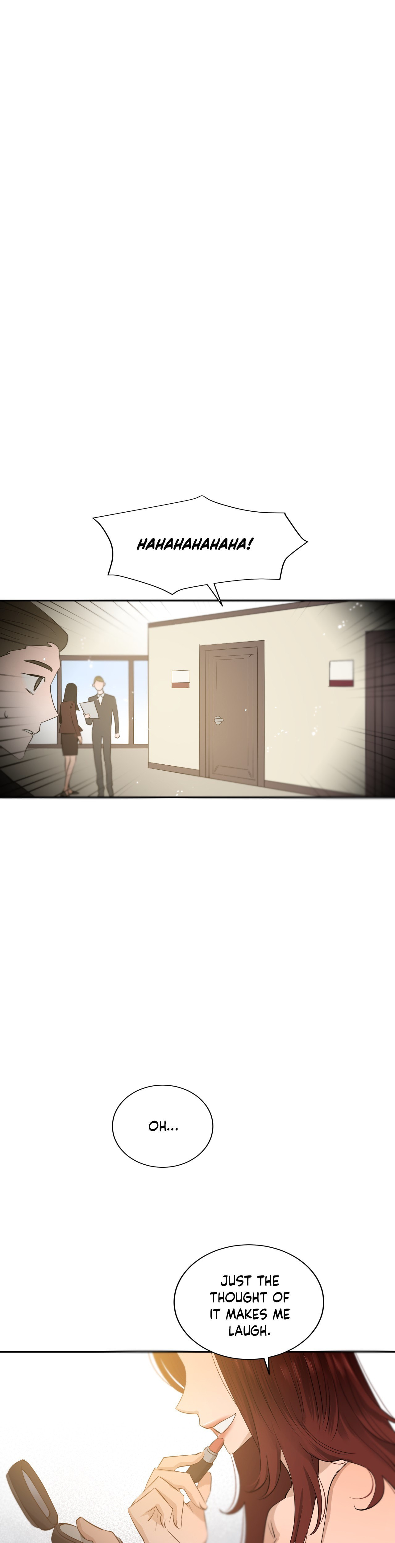 Read Broken Melody chapter 72 image 12 on Lezhin