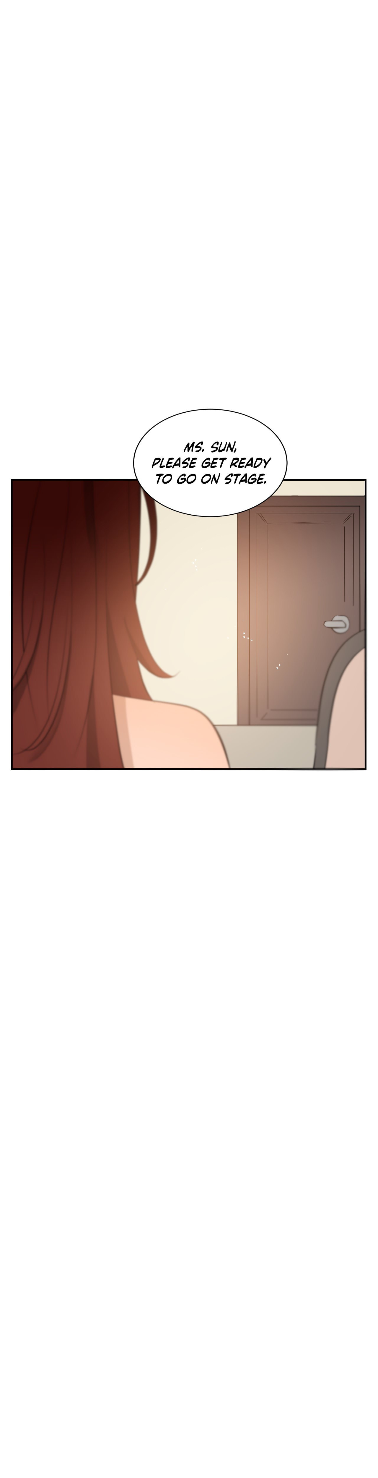 Read Broken Melody chapter 72 image 14 on Lezhin