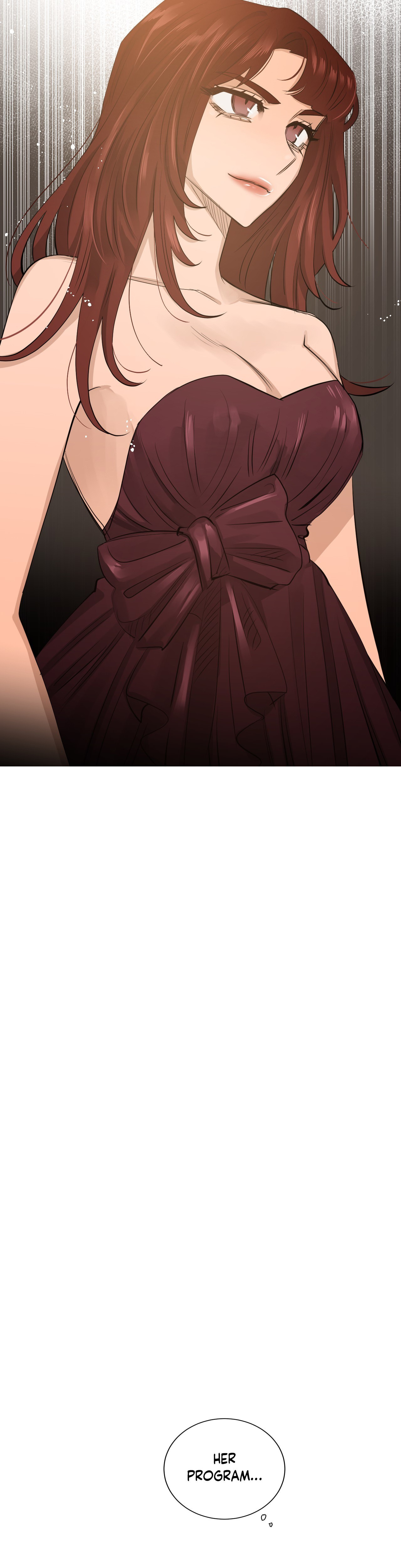 Read Broken Melody chapter 72 image 17 on Lezhin