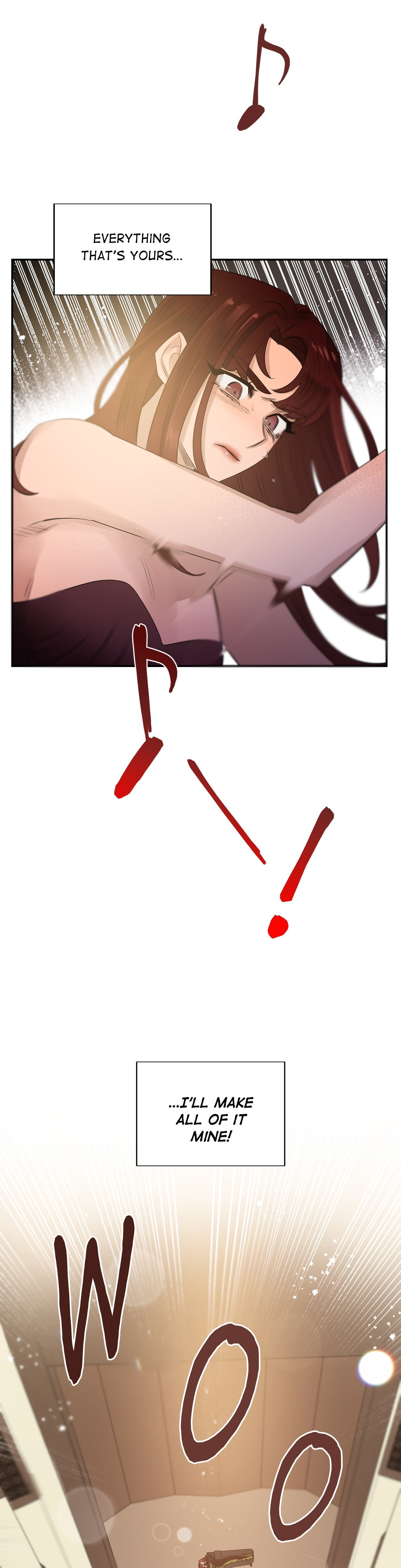 Read Broken Melody chapter 72 image 26 on Lezhin