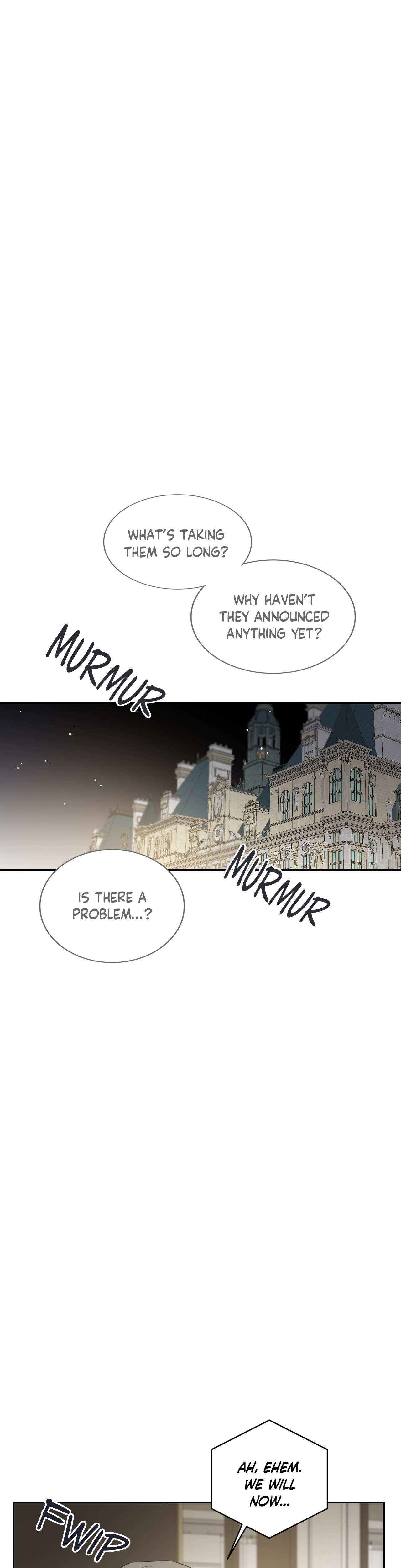 Read Broken Melody chapter 72 image 30 on Lezhin