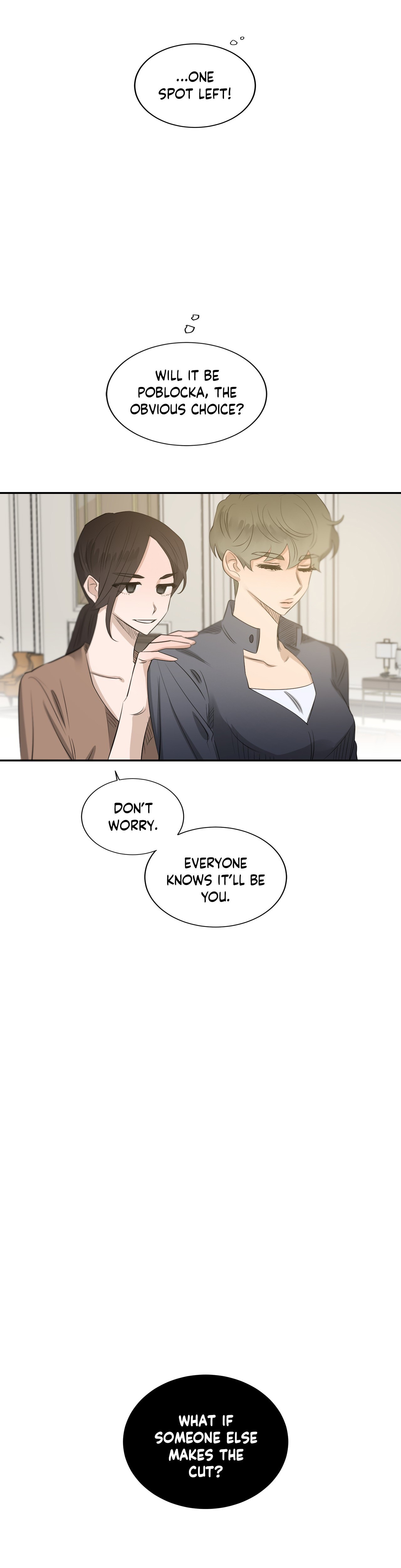 Read Broken Melody chapter 72 image 38 on Lezhin