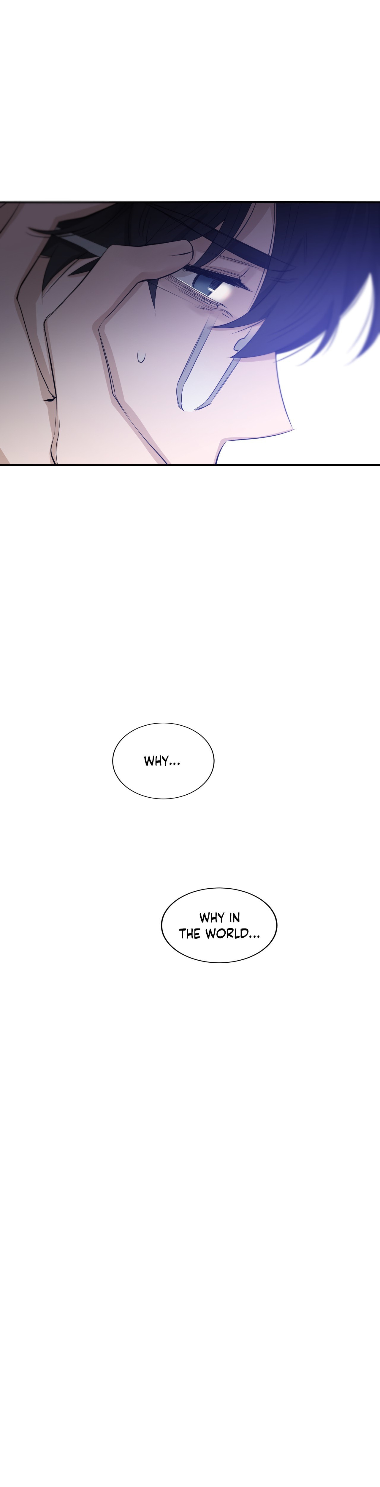 Read Broken Melody chapter 72 image 4 on Lezhin