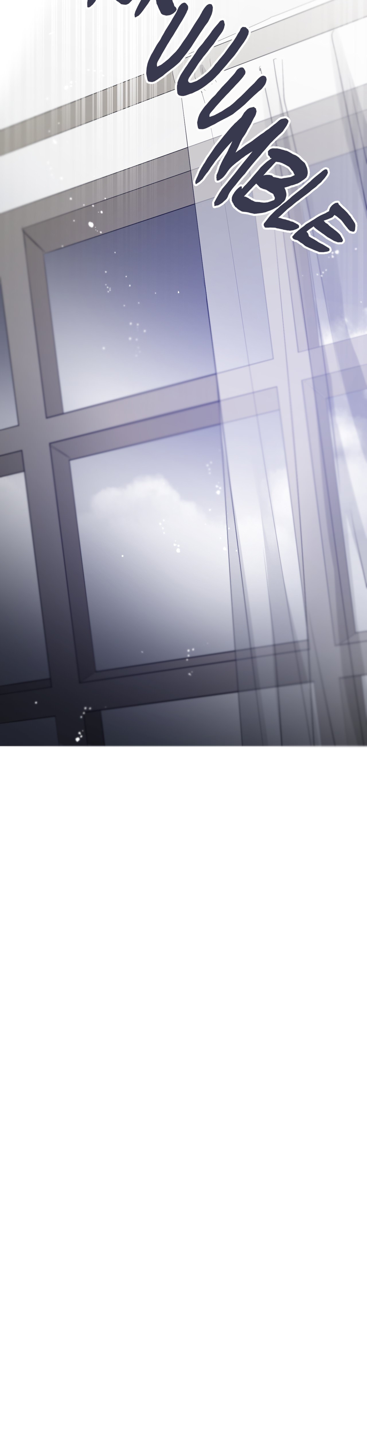 Read Broken Melody chapter 73 image 23 on Lezhin