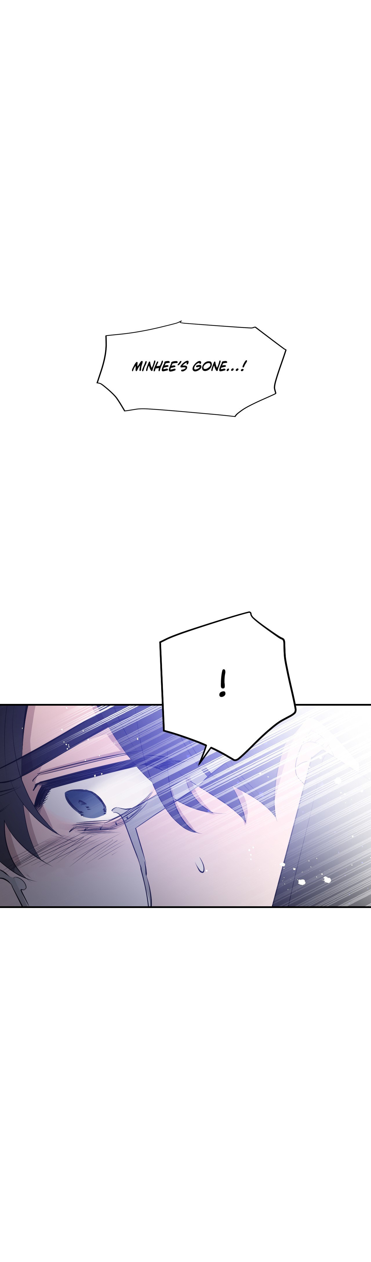 Read Broken Melody chapter 73 image 27 on Lezhin
