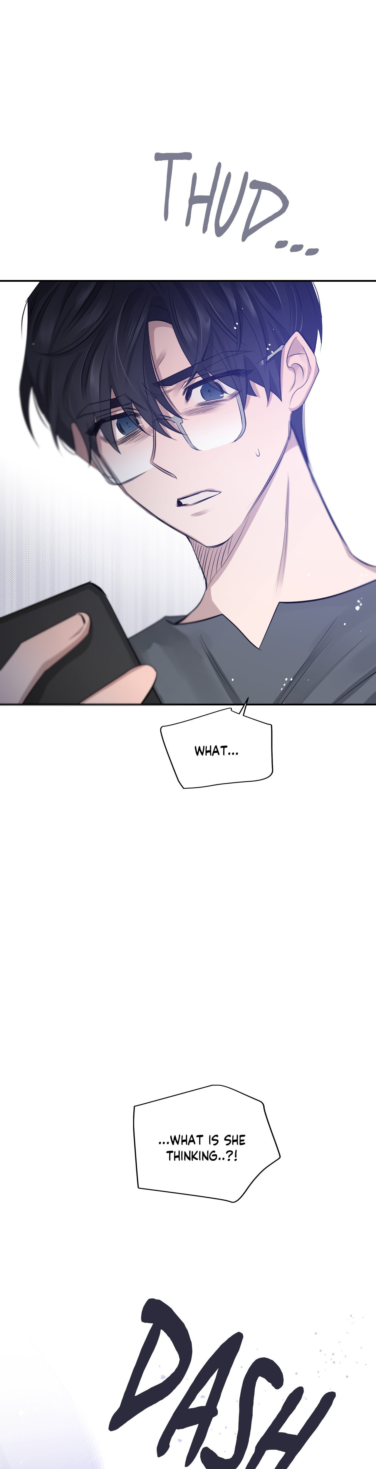 Read Broken Melody chapter 73 image 30 on Lezhin