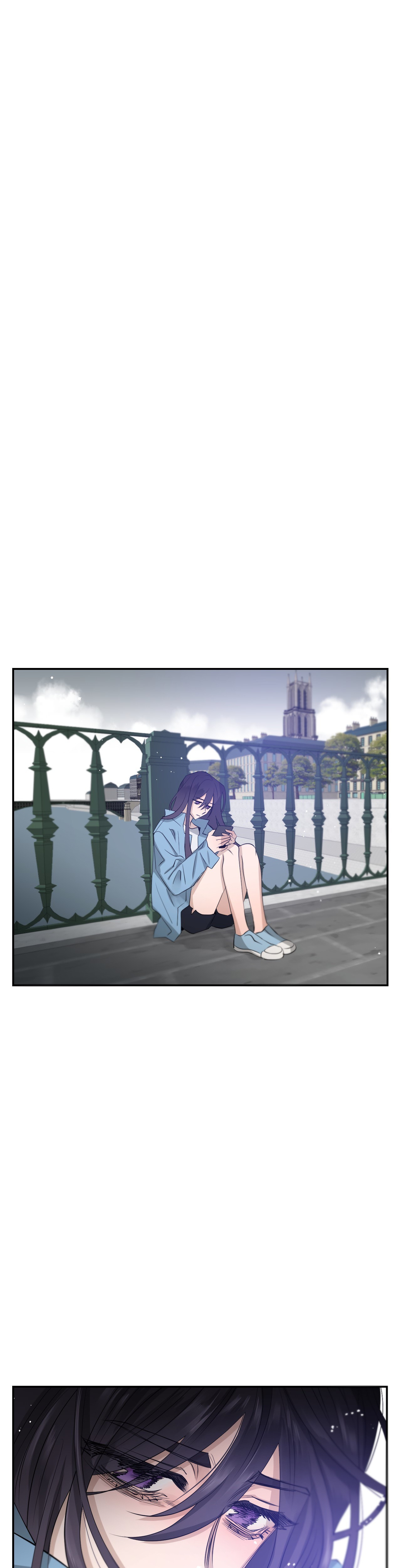 Read Broken Melody chapter 73 image 32 on Lezhin