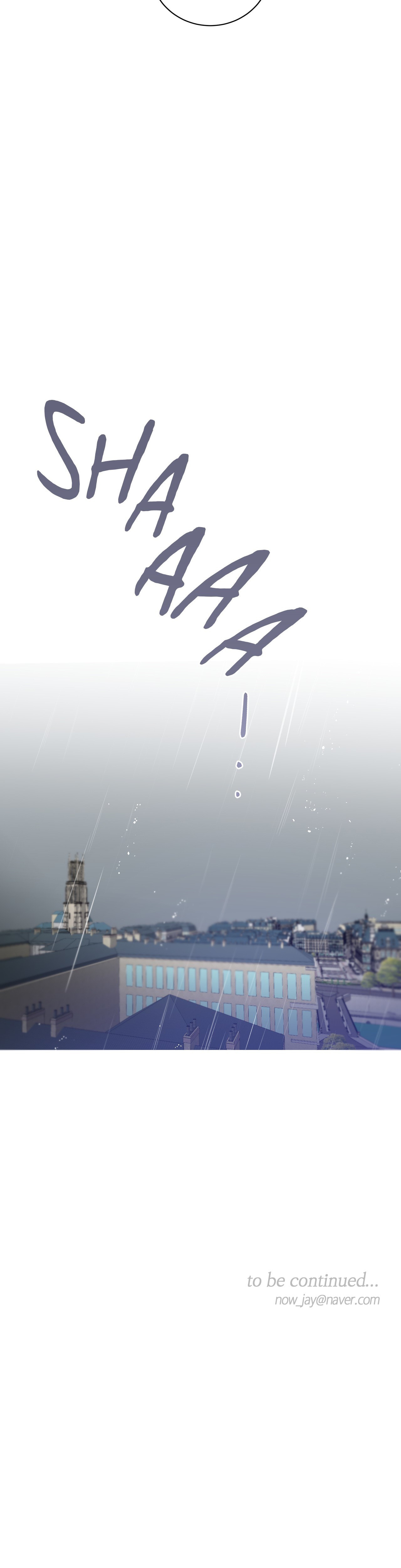 Read Broken Melody chapter 73 image 35 on Lezhin