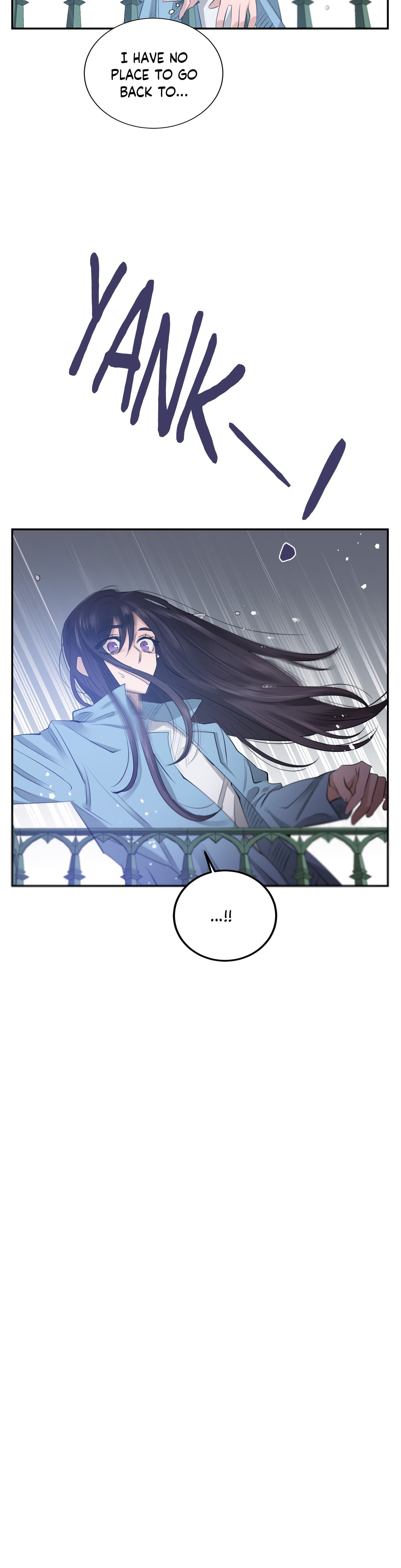 Read Broken Melody chapter 74 image 11 on Lezhin