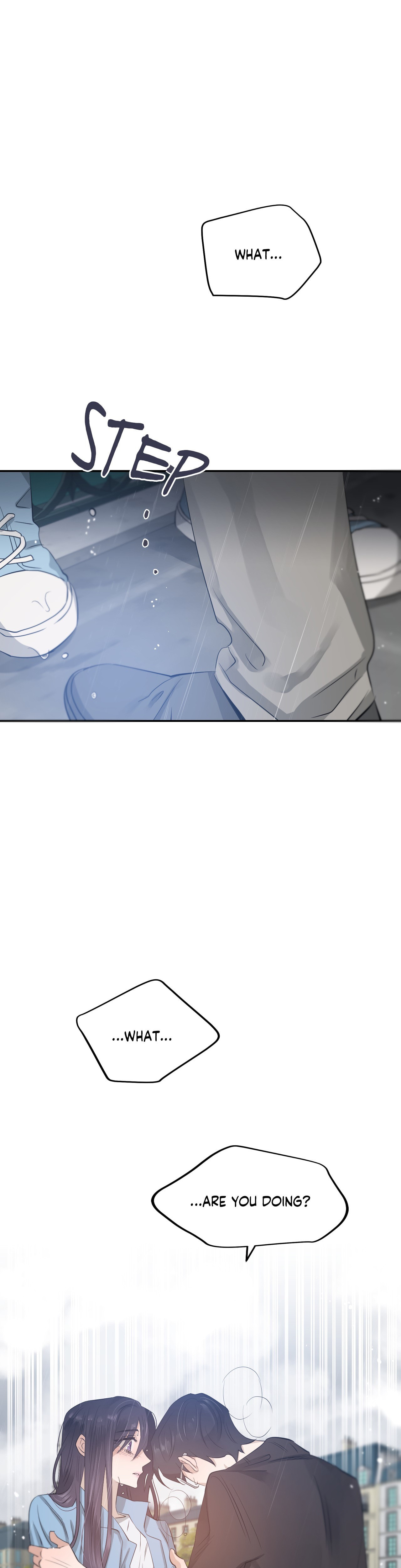 Read Broken Melody chapter 74 image 12 on Lezhin