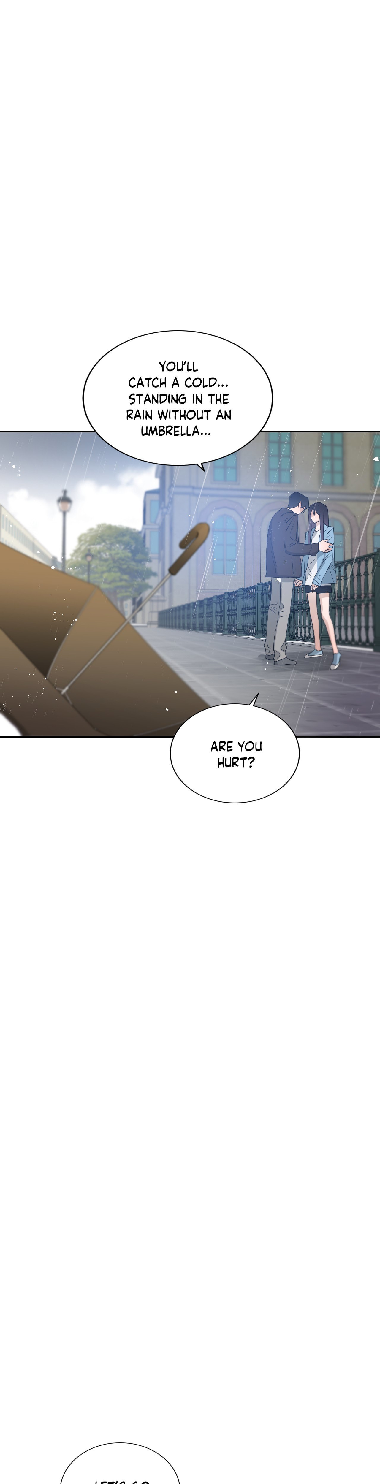 Read Broken Melody chapter 74 image 14 on Lezhin