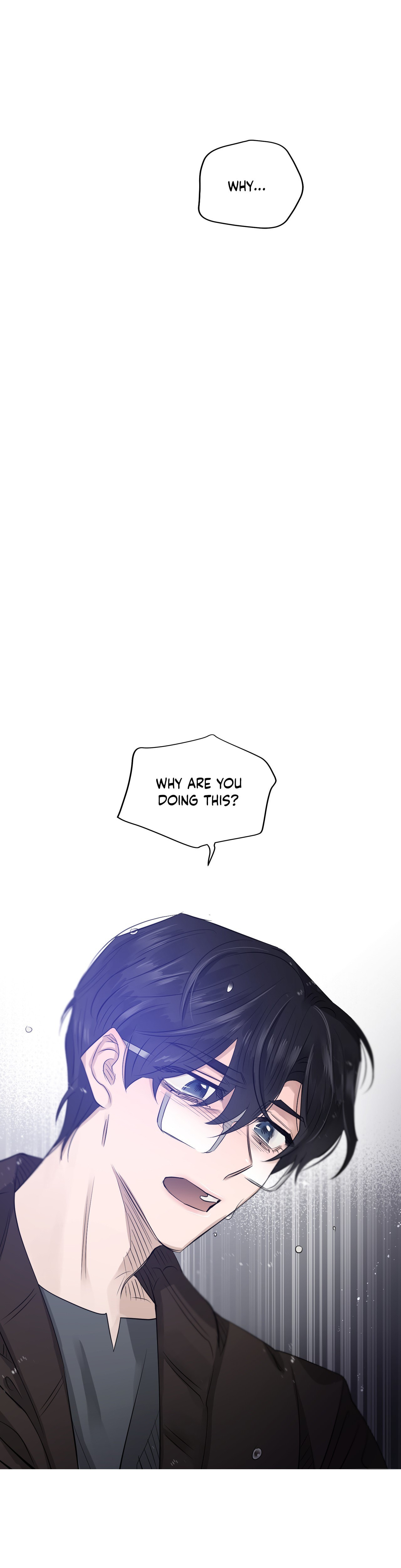 Read Broken Melody chapter 74 image 17 on Lezhin