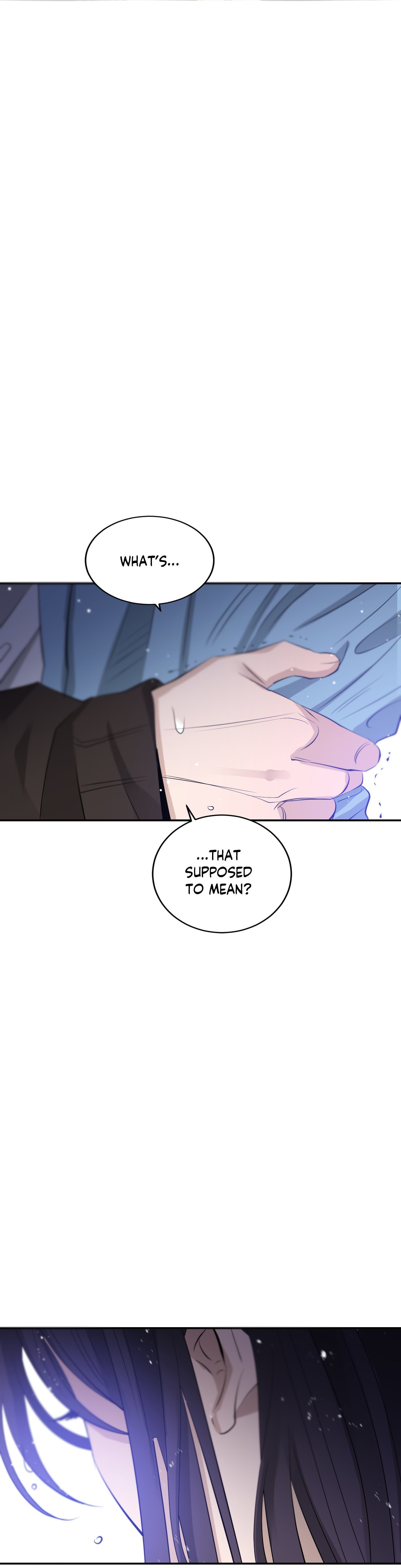 Read Broken Melody chapter 74 image 27 on Lezhin