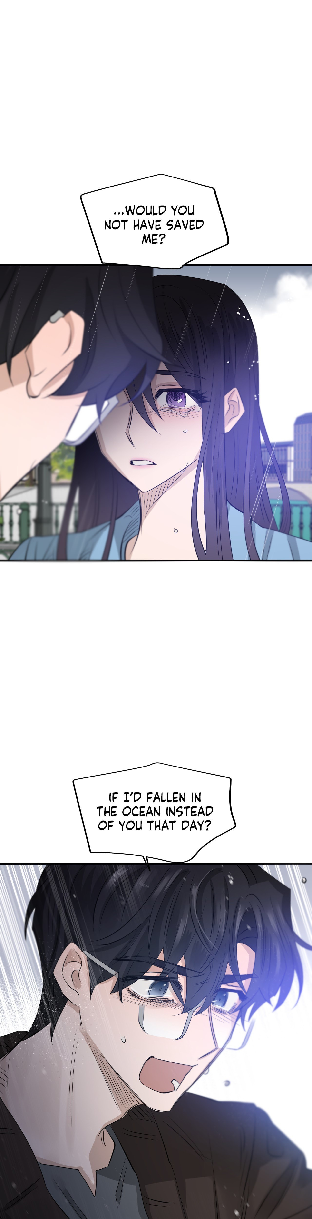 Read Broken Melody chapter 74 image 30 on Lezhin