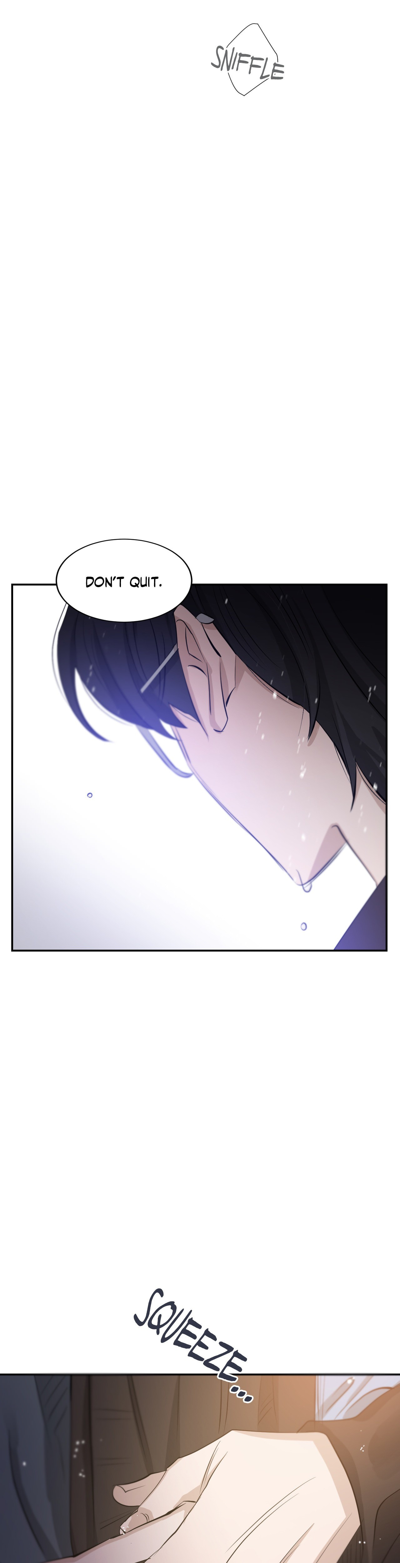 Read Broken Melody chapter 74 image 34 on Lezhin