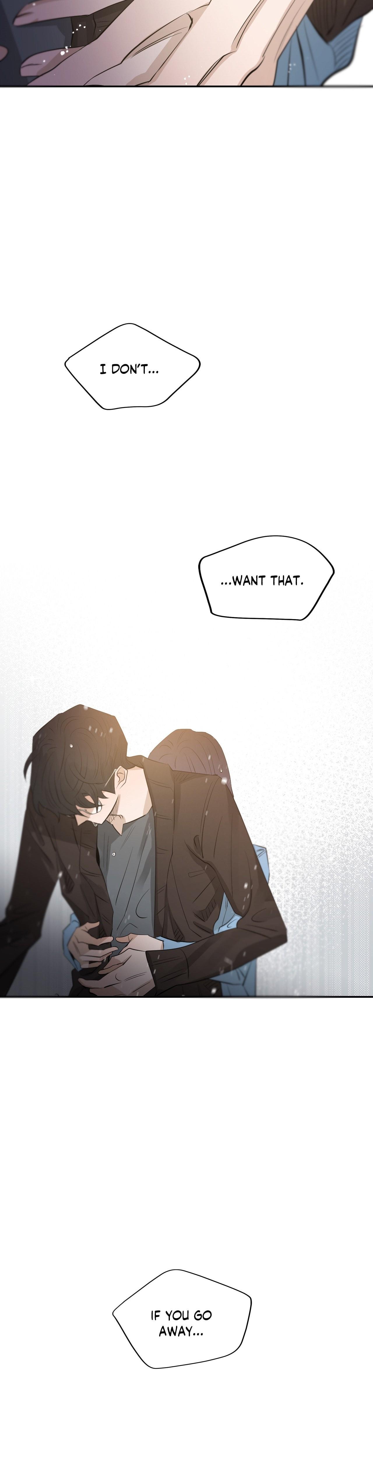 Read Broken Melody chapter 74 image 35 on Lezhin