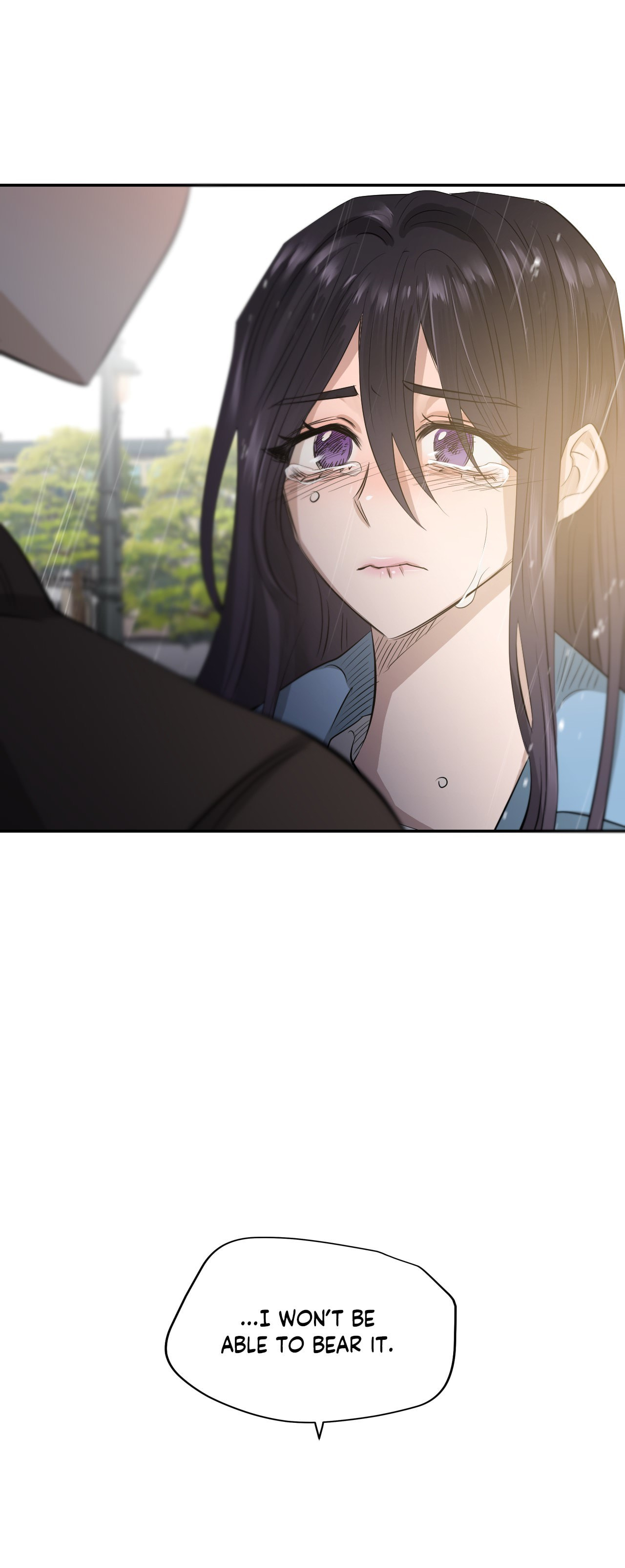 Read Broken Melody chapter 74 image 36 on Lezhin