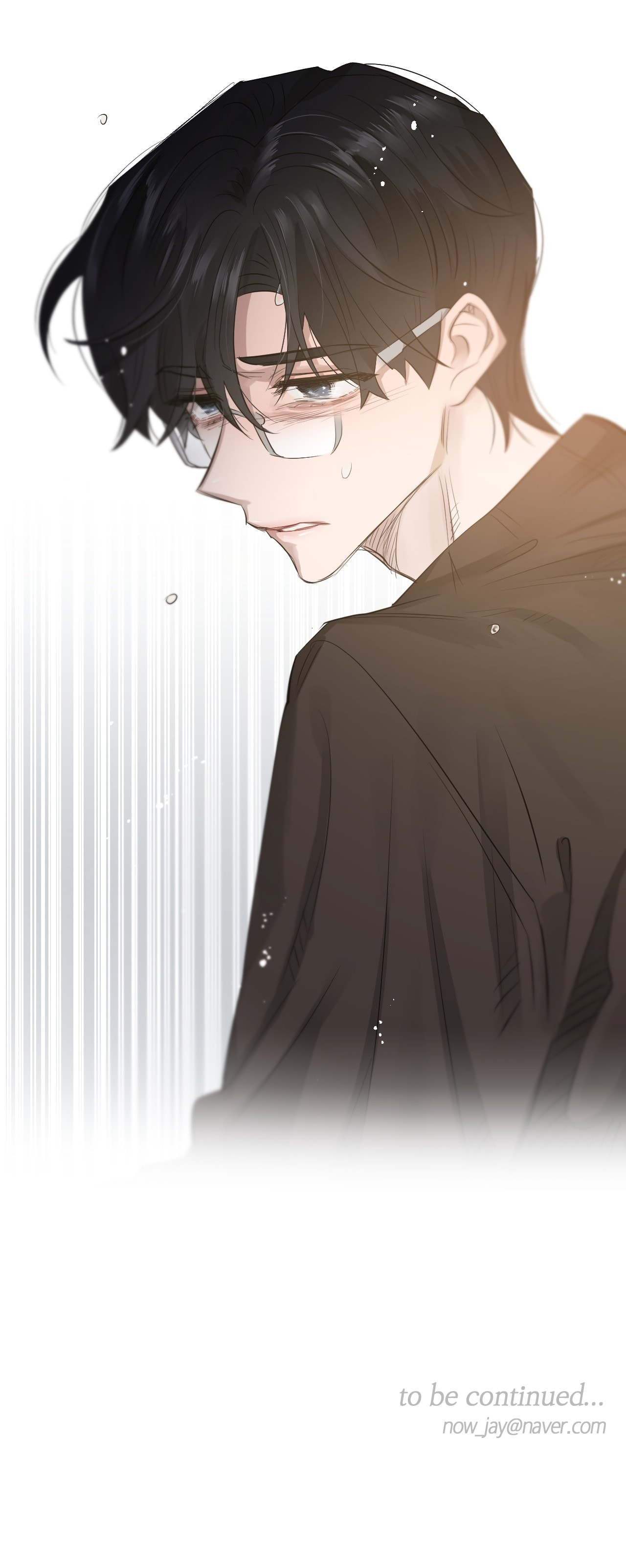 Read Broken Melody chapter 74 image 37 on Lezhin