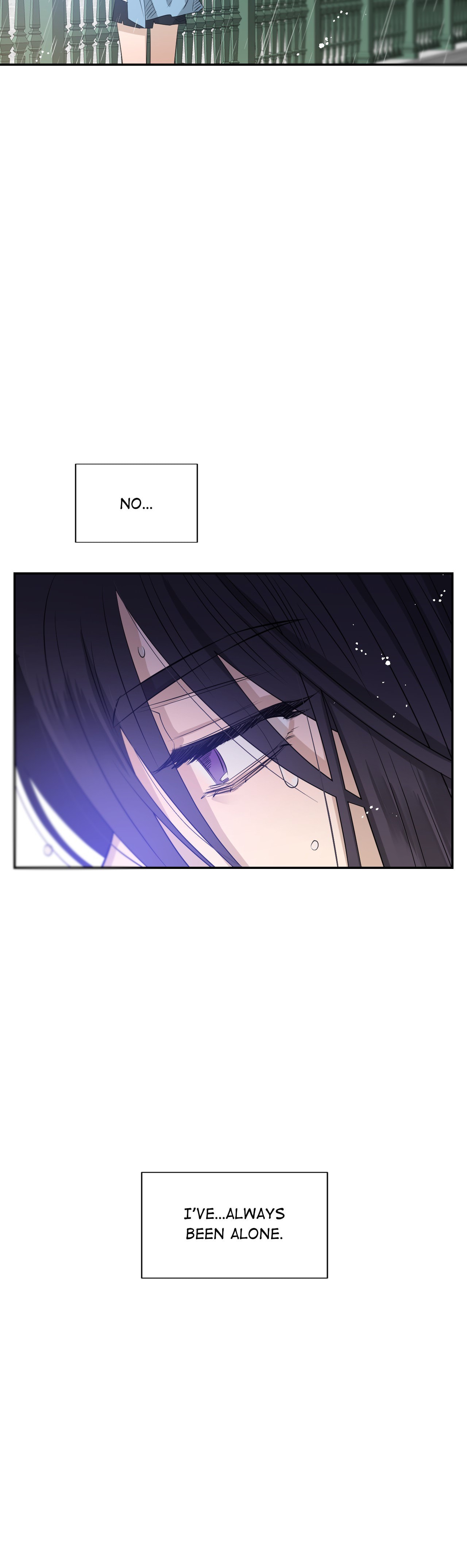 Read Broken Melody chapter 74 image 7 on Lezhin