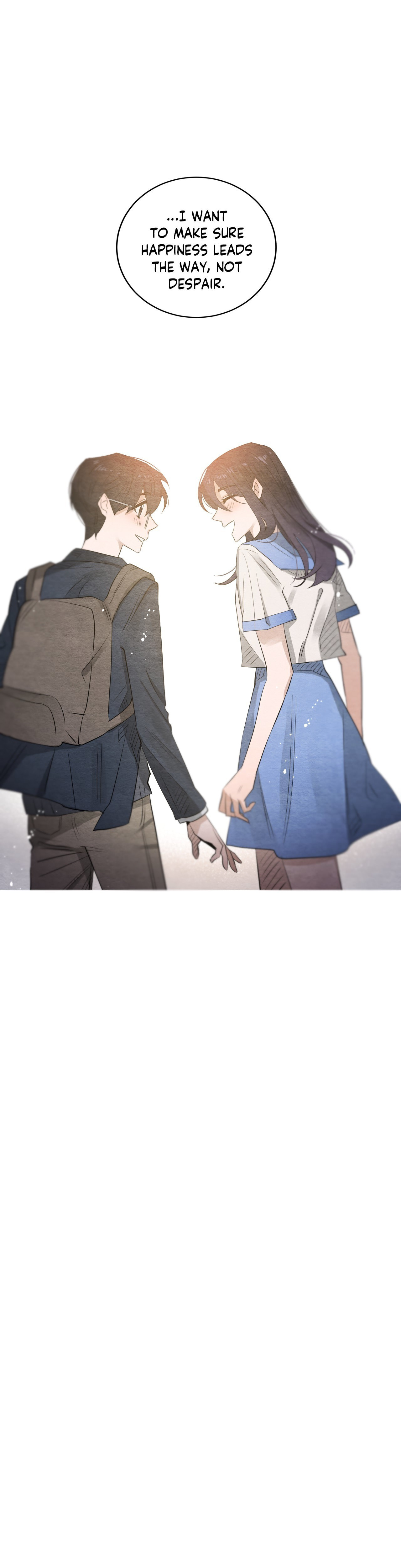 Read Broken Melody chapter 75 image 10 on Lezhin