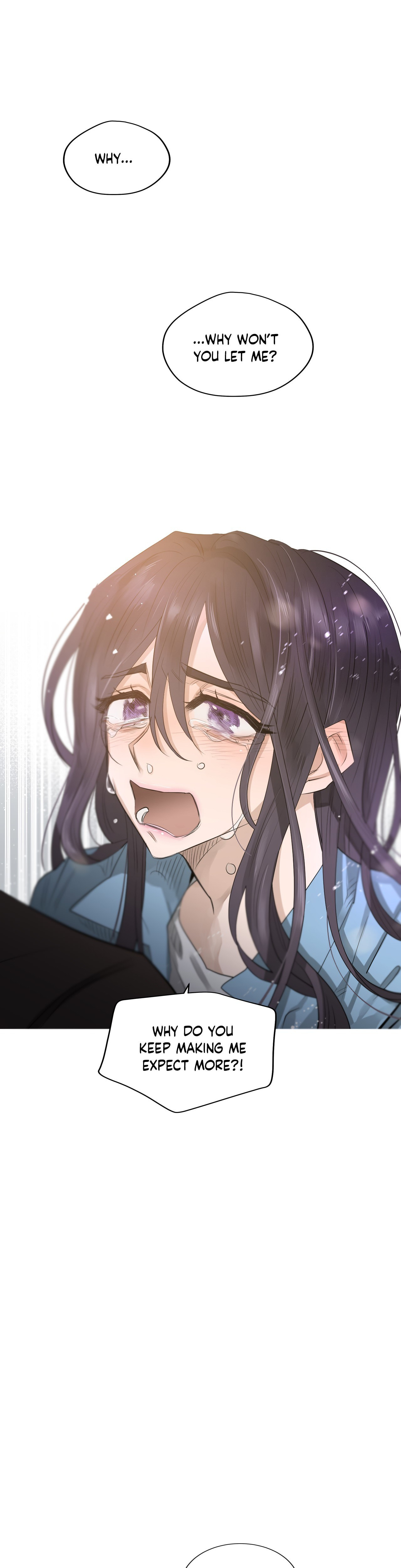 Read Broken Melody chapter 75 image 16 on Lezhin