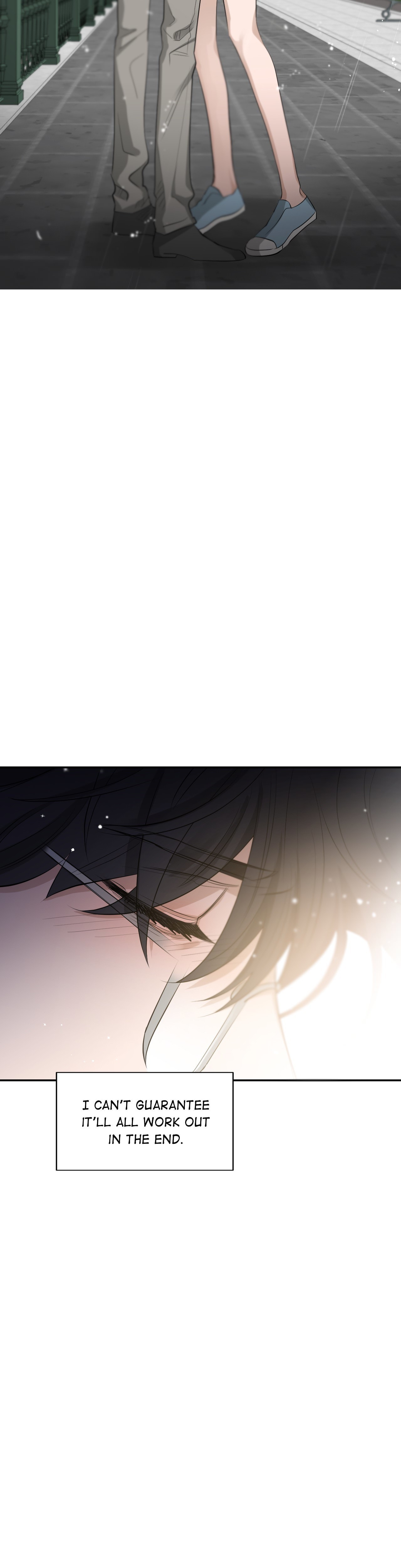 Read Broken Melody chapter 75 image 21 on Lezhin