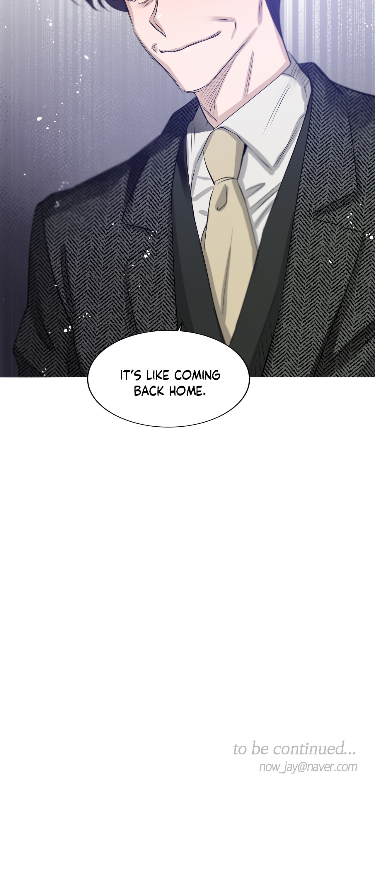 Read Broken Melody chapter 75 image 35 on Lezhin