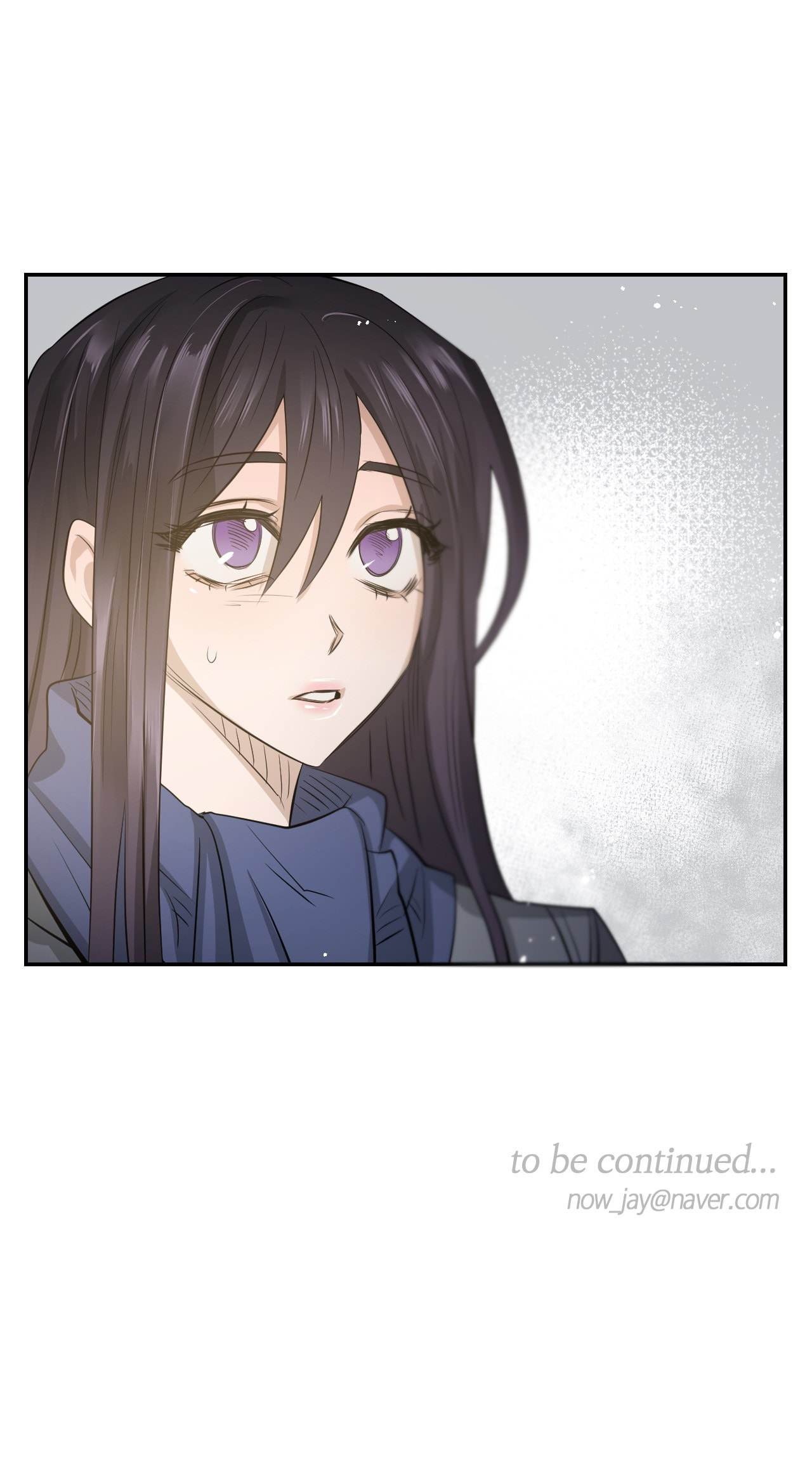 Read Broken Melody chapter 76 image 32 on Lezhin