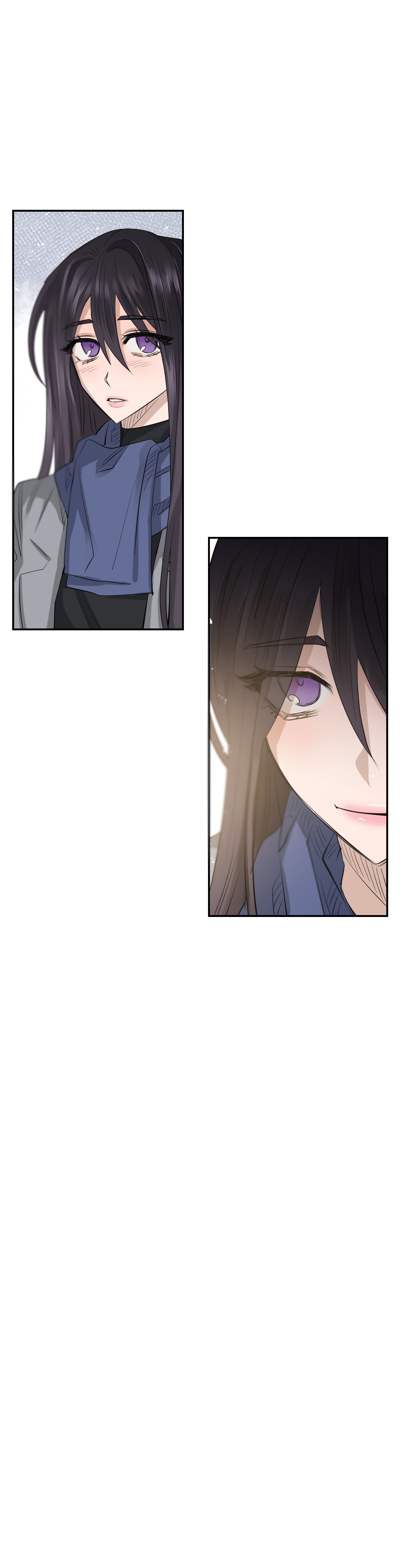 Read Broken Melody chapter 77 image 17 on Lezhin