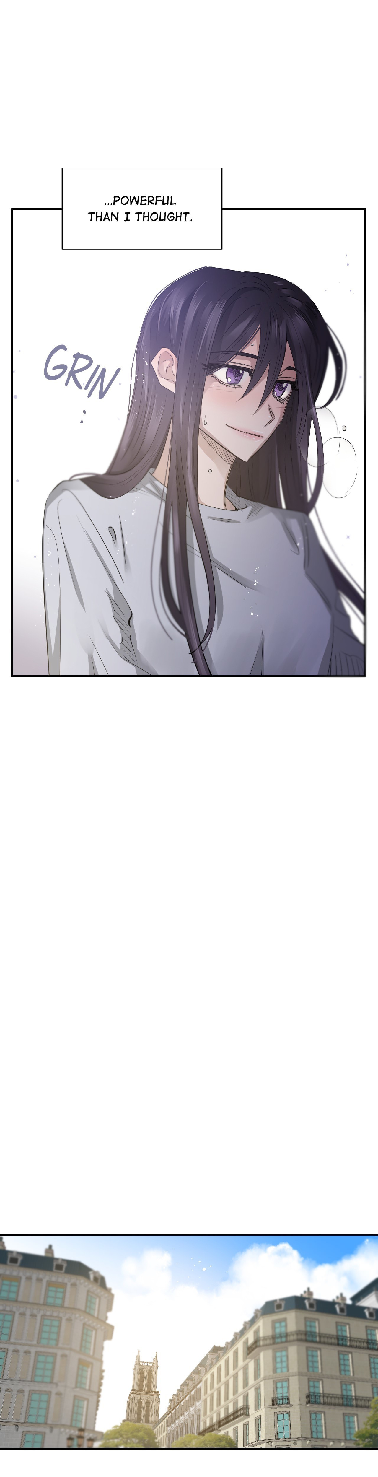 Read Broken Melody chapter 77 image 28 on Lezhin