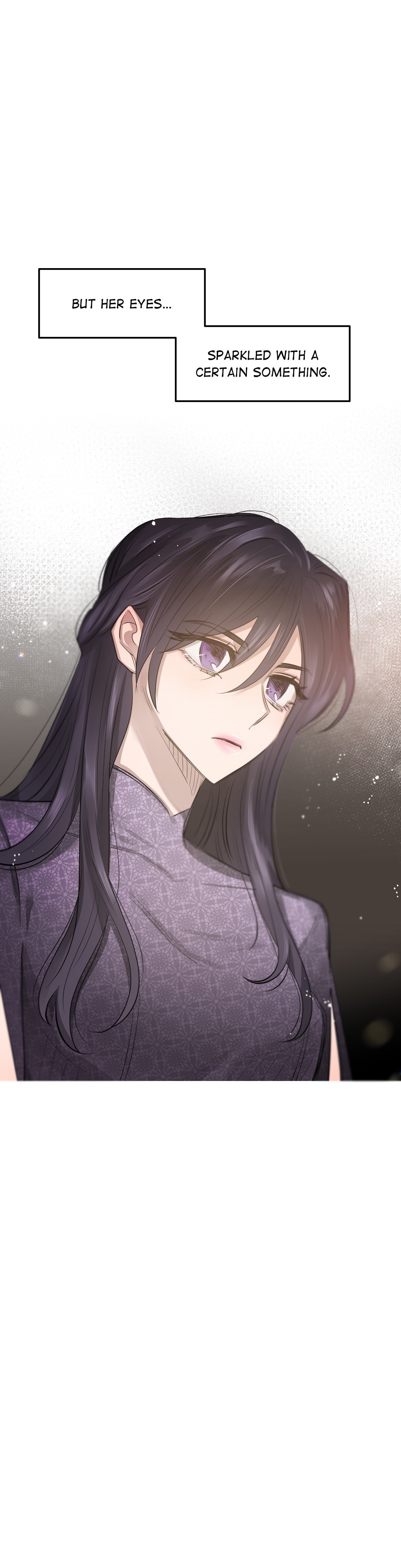 Read Broken Melody chapter 78 image 29 on Lezhin