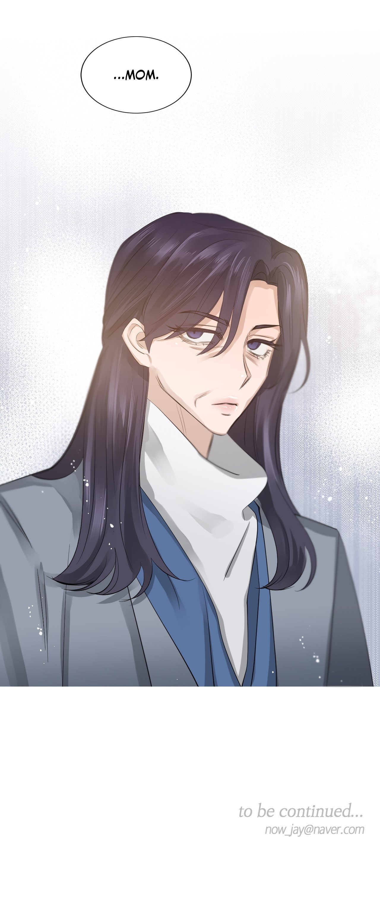 Read Broken Melody chapter 78 image 35 on Lezhin