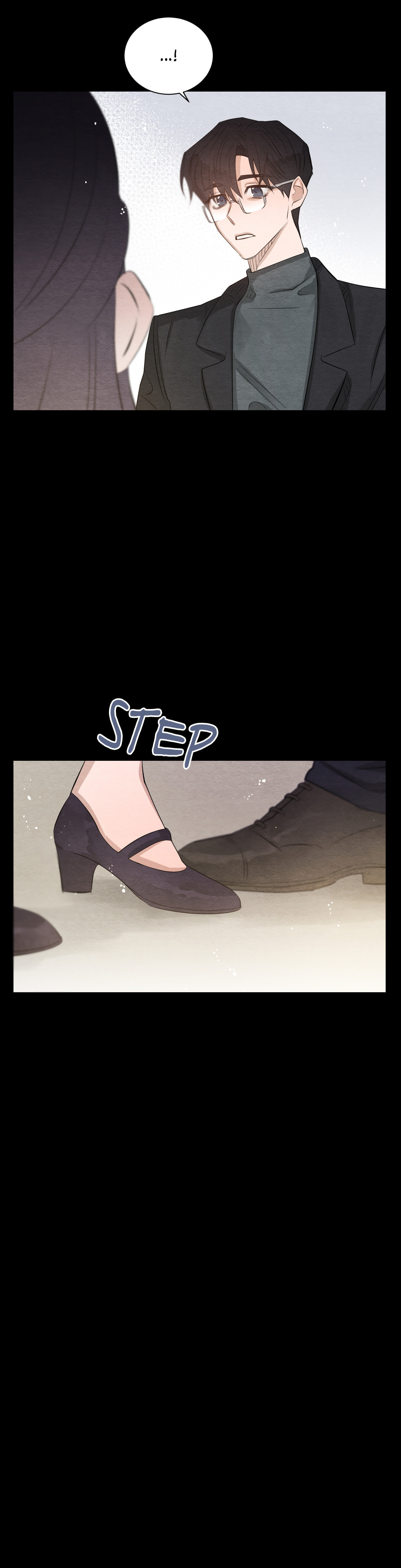 Read Broken Melody chapter 79 image 17 on Lezhin