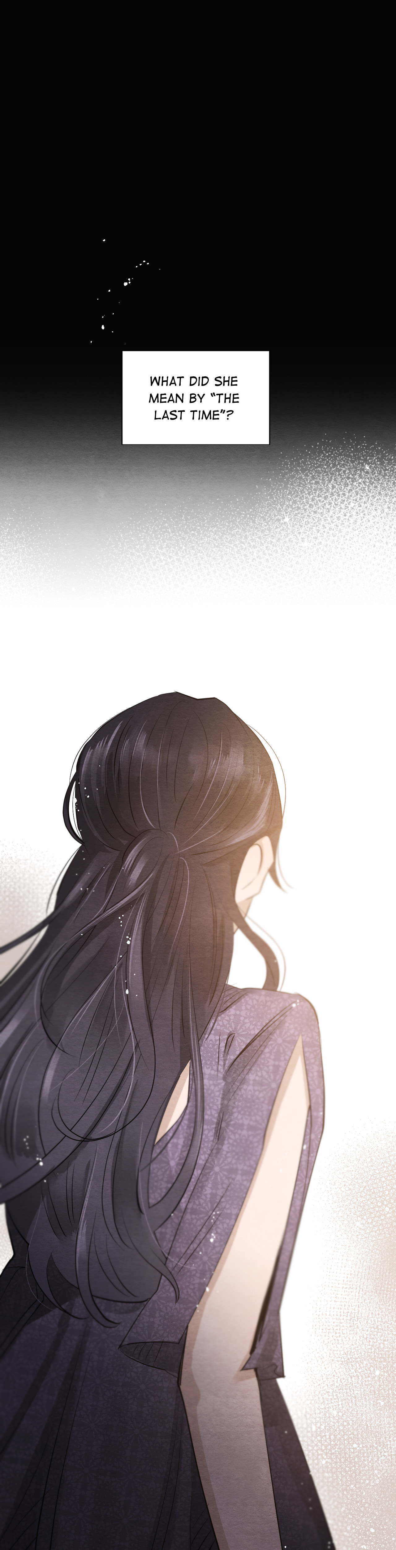 Read Broken Melody chapter 79 image 21 on Lezhin