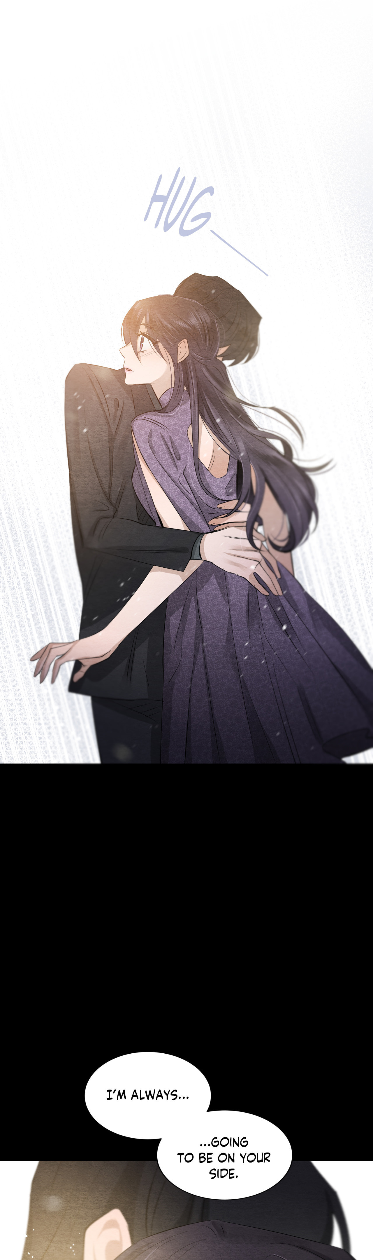 Read Broken Melody chapter 79 image 24 on Lezhin