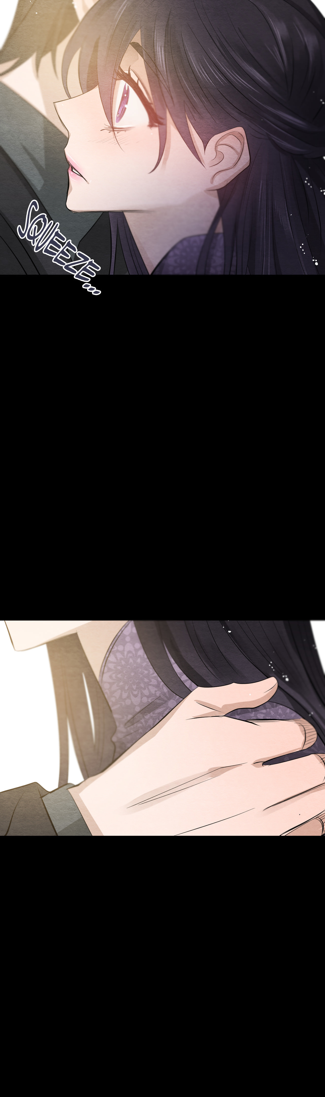 Read Broken Melody chapter 79 image 25 on Lezhin