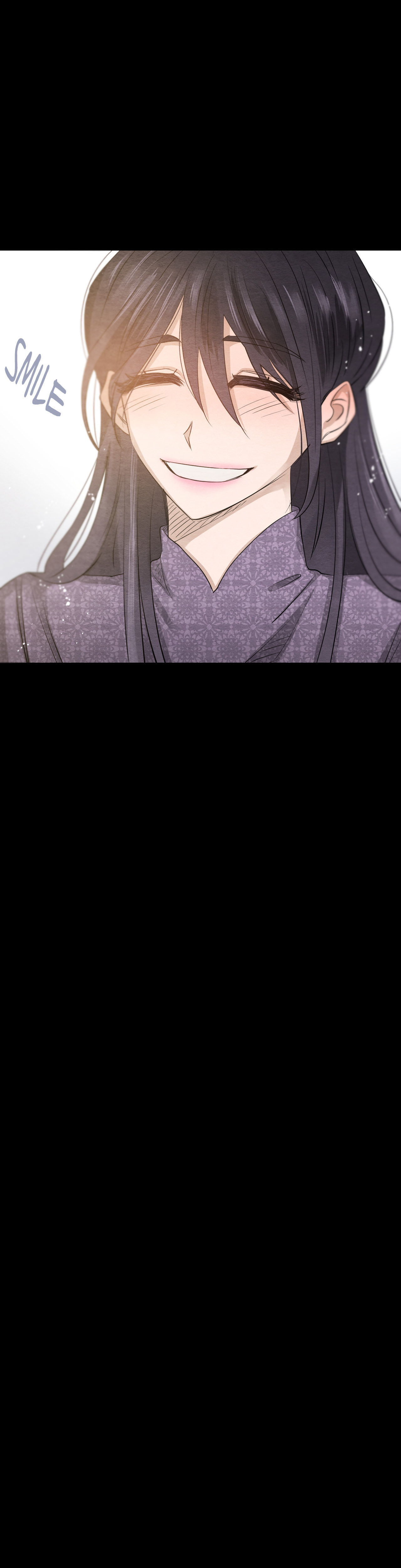 Read Broken Melody chapter 79 image 27 on Lezhin