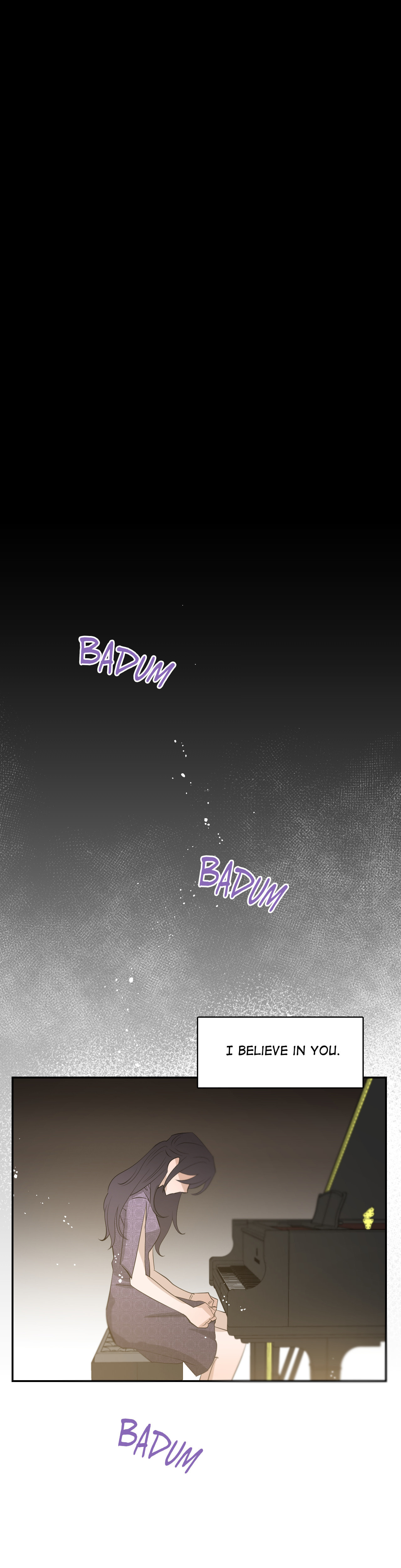 Read Broken Melody chapter 79 image 28 on Lezhin