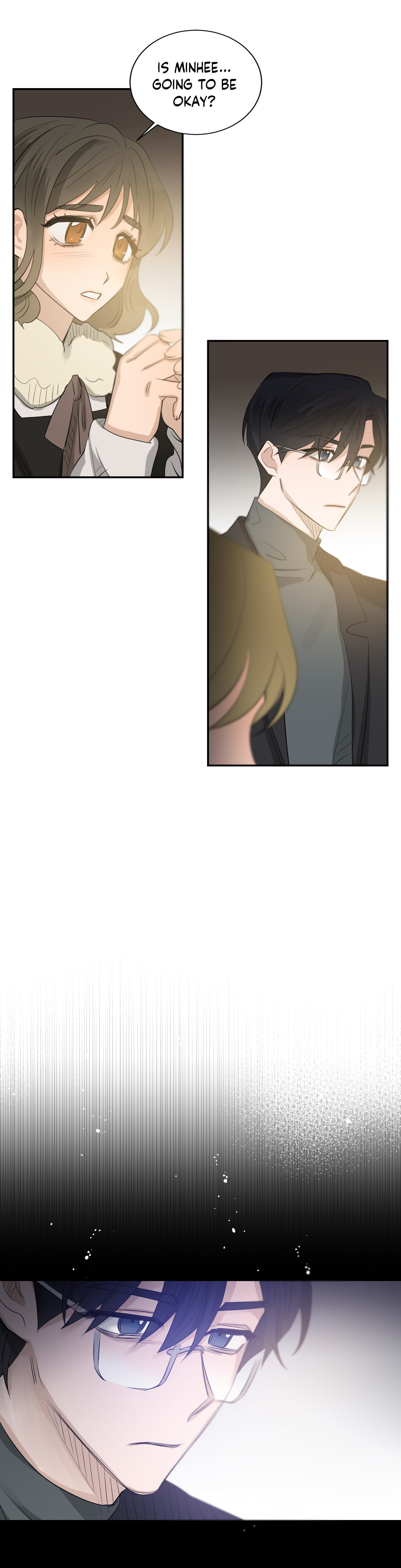 Read Broken Melody chapter 79 image 9 on Lezhin