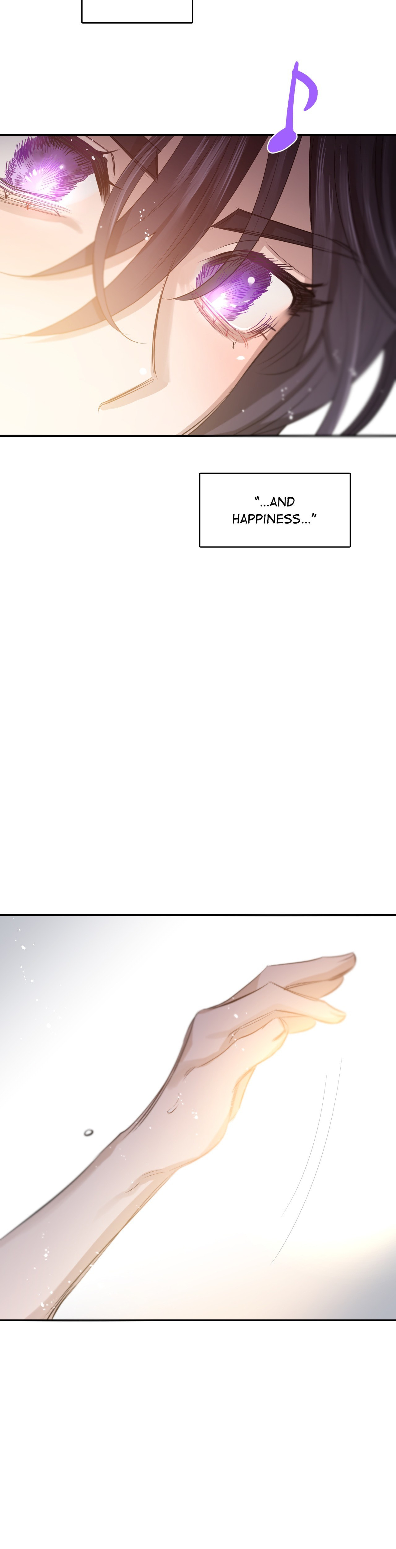 Read Broken Melody chapter 80 image 19 on Lezhin