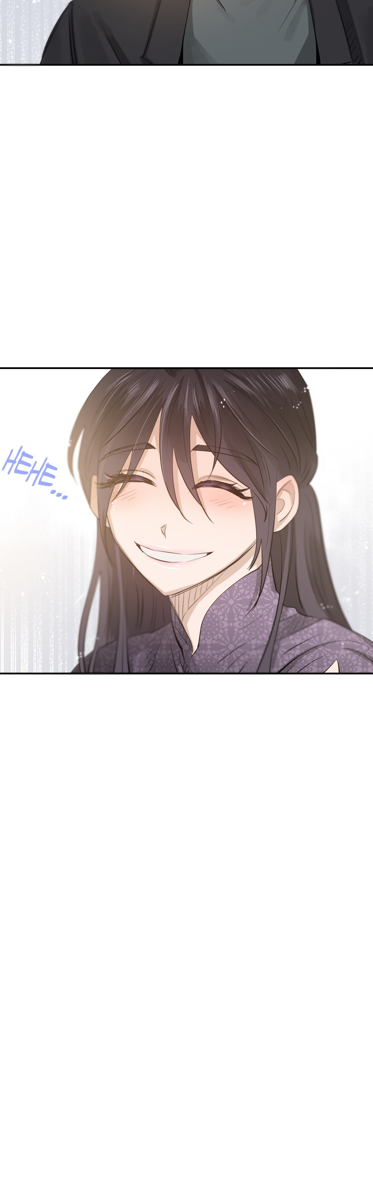Read Broken Melody chapter 80 image 31 on Lezhin